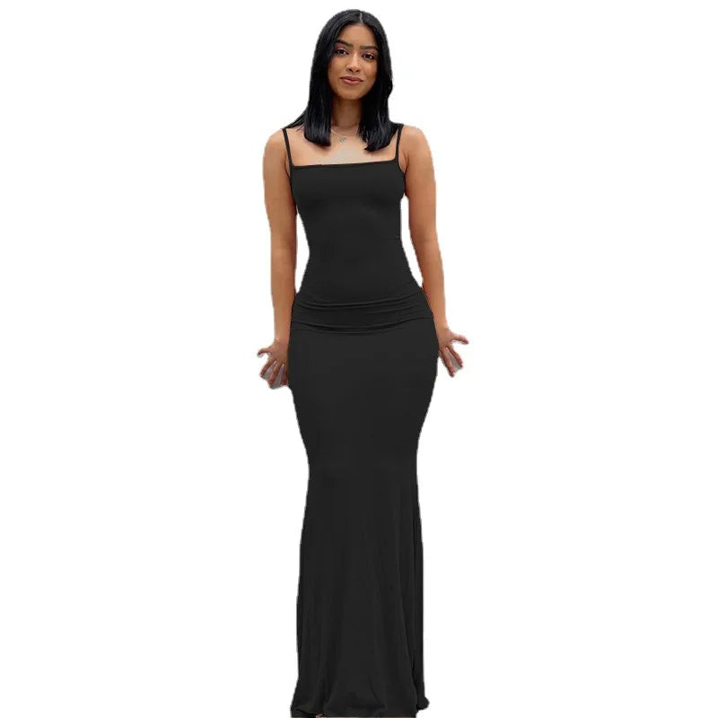 New Women's Kardashian Skims Dress Casual