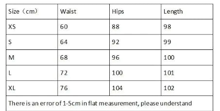 Hello High-Waist Wide Leg Jeans for Women