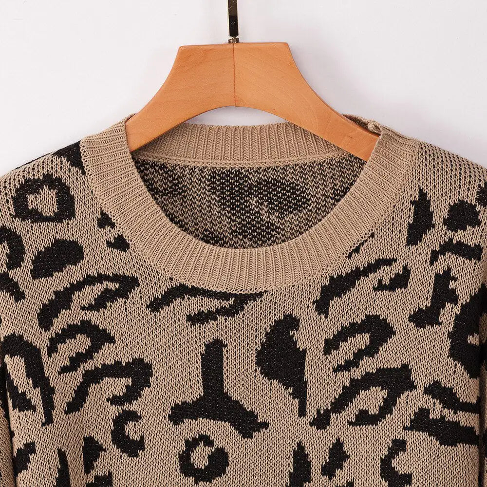 Bellezze Leona Coat