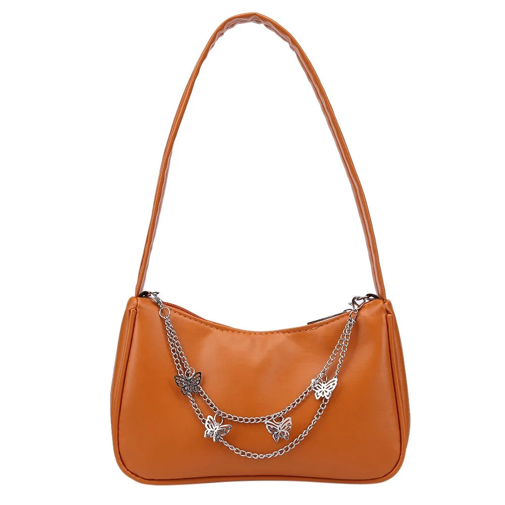 Vintage Mini Purse Handbag