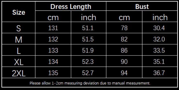 Elegant Sleeveless Knit Dress