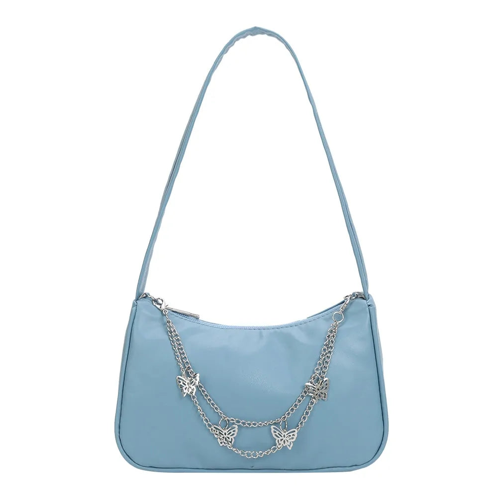 Vintage Mini Purse Handbag