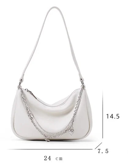 Vintage Mini Purse Handbag