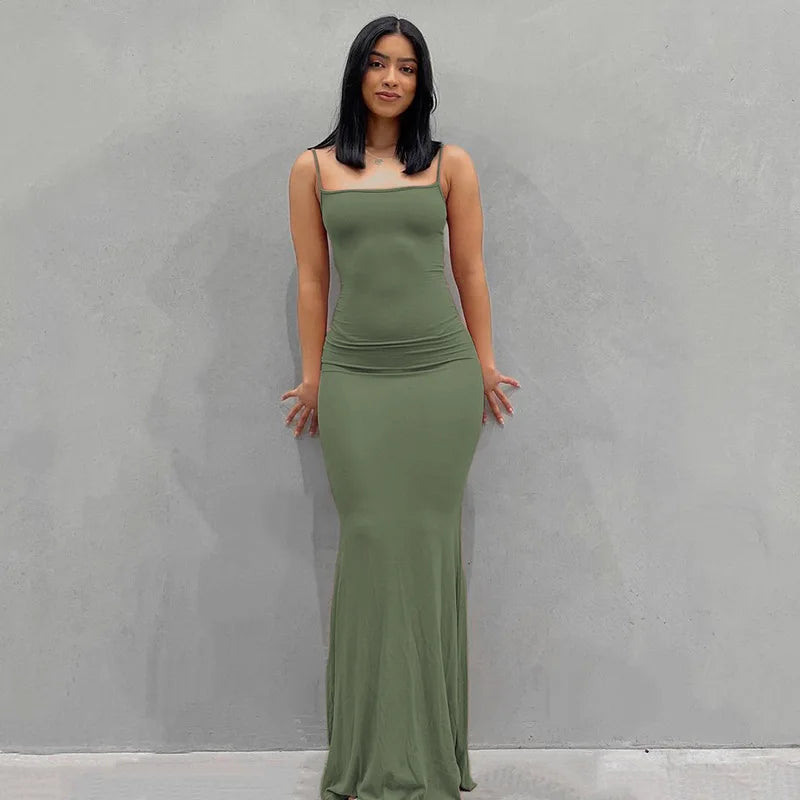 New Women's Kardashian Skims Dress Casual