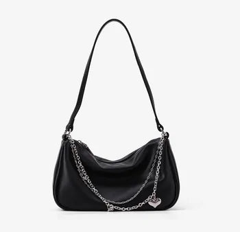 Vintage Mini Purse Handbag