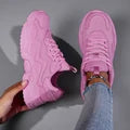 Running Shoes