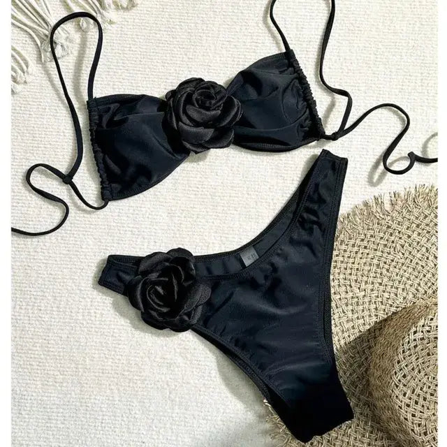 Sexy Bikini Swimwear