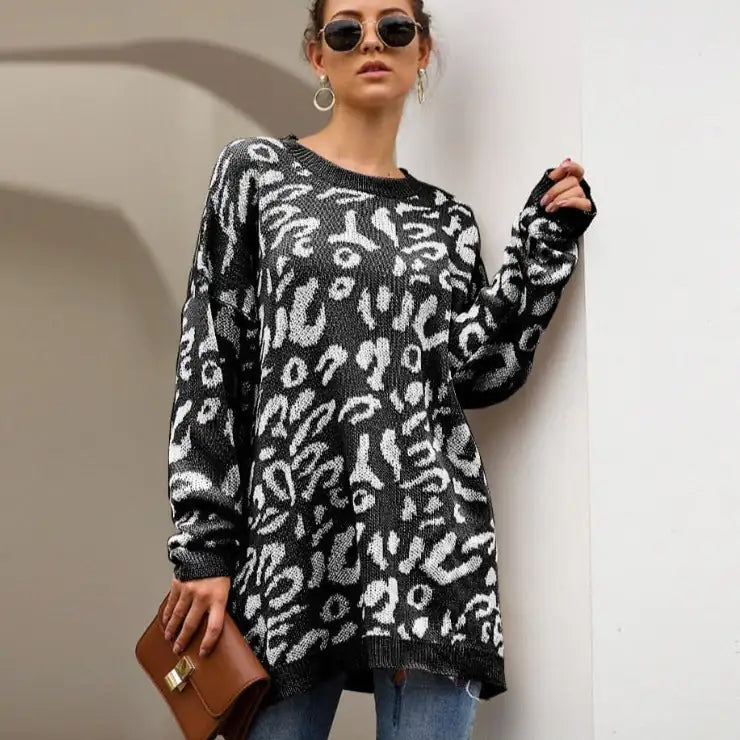 Bellezze Leona Coat