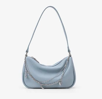 Vintage Mini Purse Handbag