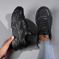 Running Shoes
