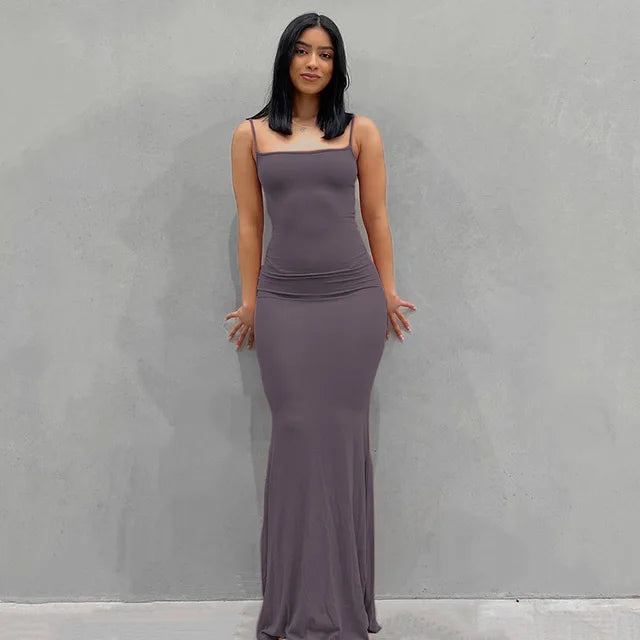 New Women's Kardashian Skims Dress Casual