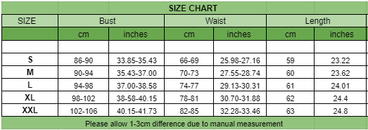 Casual Ruffles Plus Size Shirt