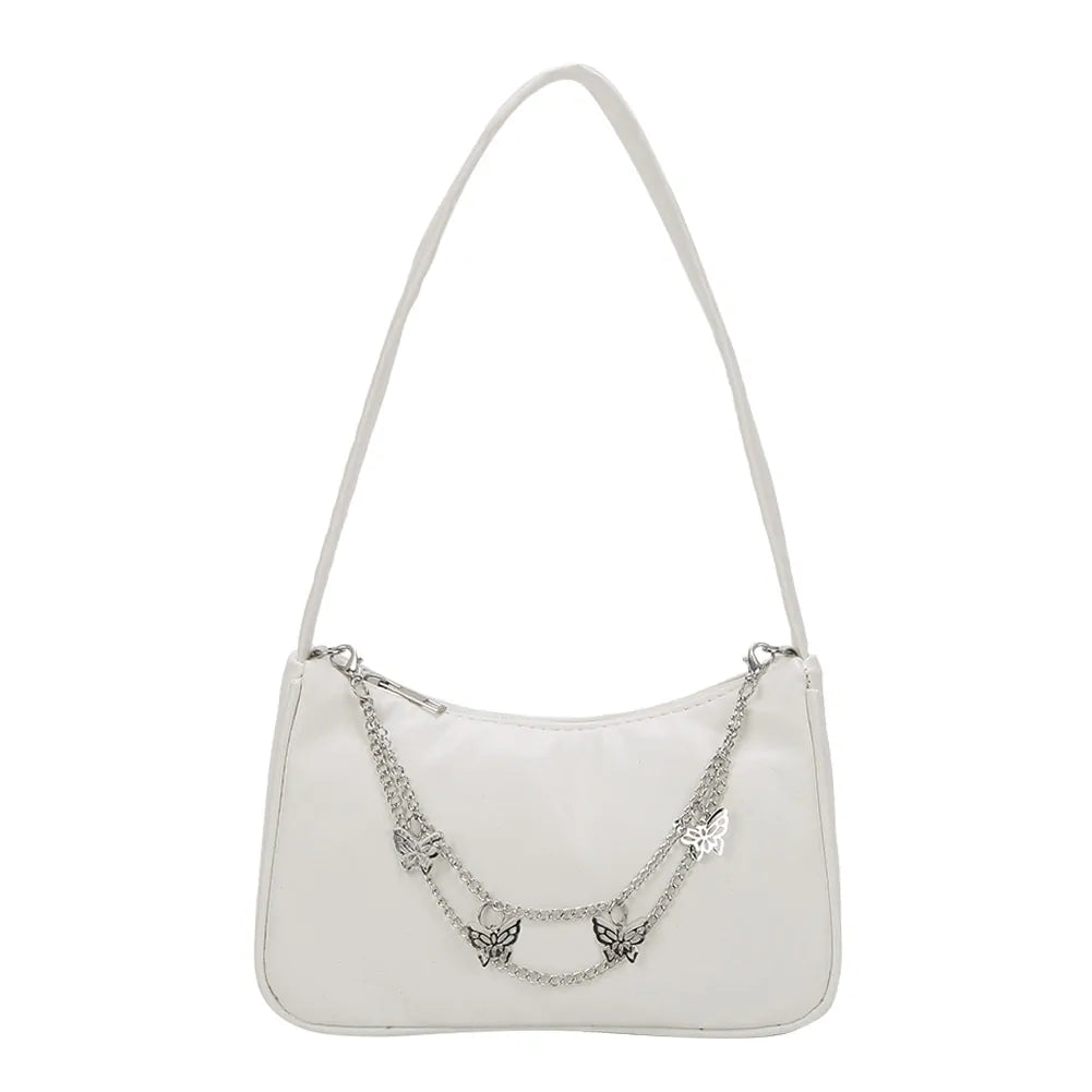 Vintage Mini Purse Handbag