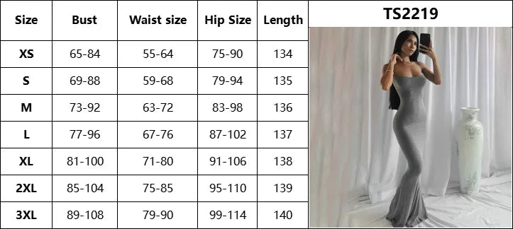 New Women's Kardashian Skims Dress Casual