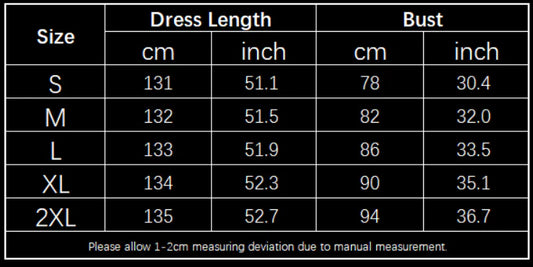 Elegant Sleeveless Knit Dress