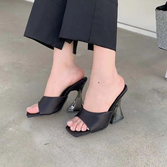 Summer Breeze Premium Sandals