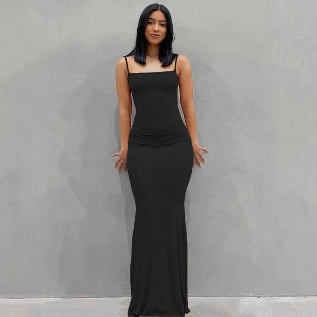 New Women's Kardashian Skims Dress Casual