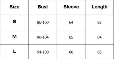 Ruched Shirt Dresses