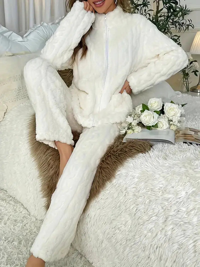 Serena - Loungeset