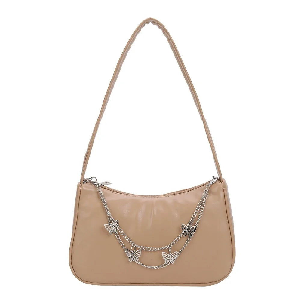 Vintage Mini Purse Handbag