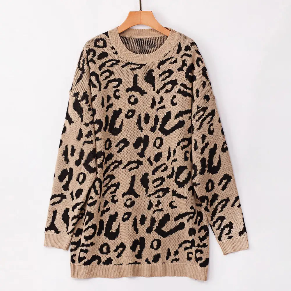 Bellezze Leona Coat
