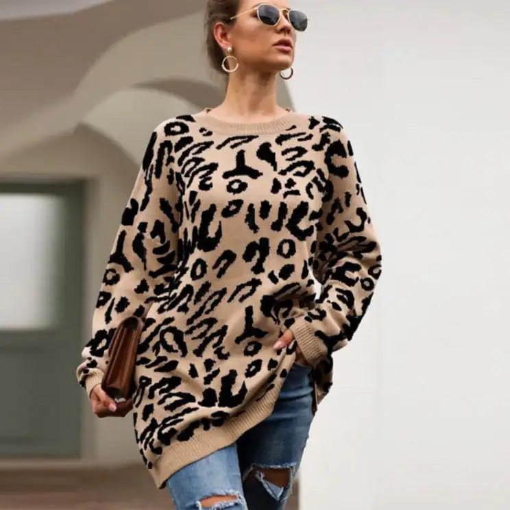 Bellezze Leona Coat