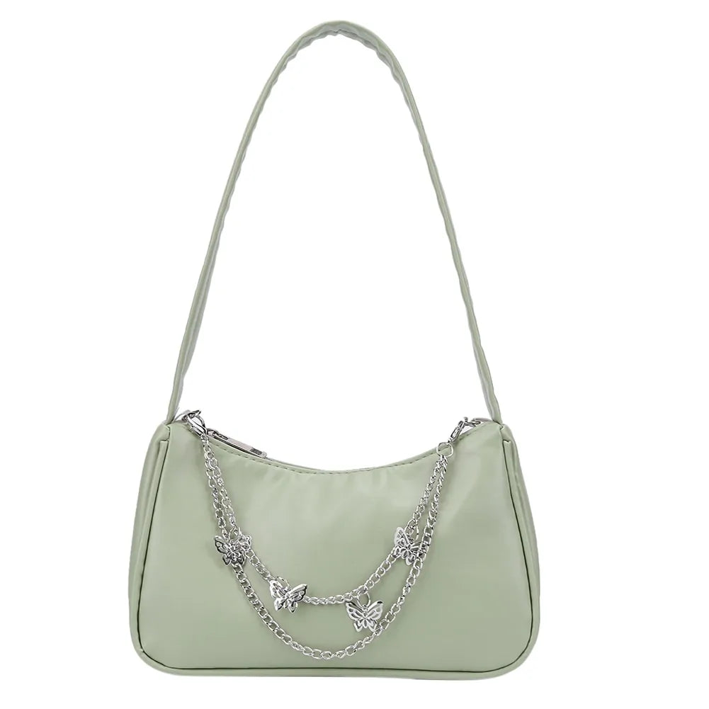 Vintage Mini Purse Handbag