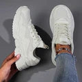 Running Shoes