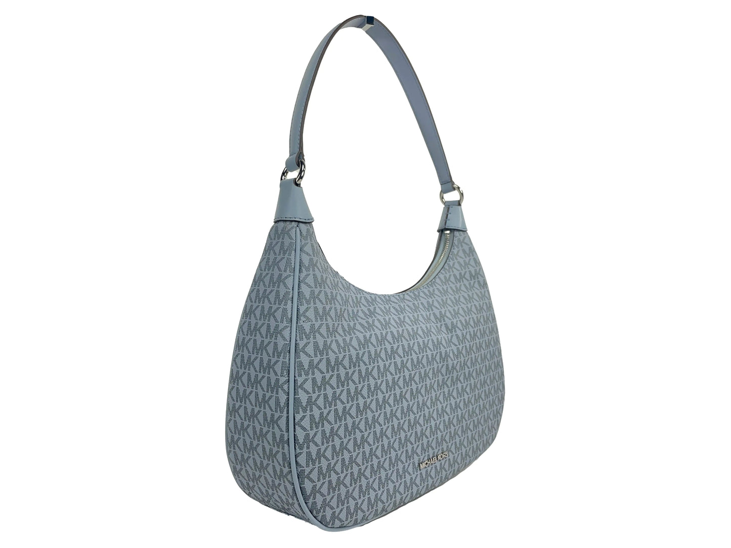 Michael Kors Cora Large Shoulder Crossbody Bag Purse