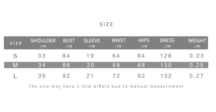 Single-Breasted Sheath Dress