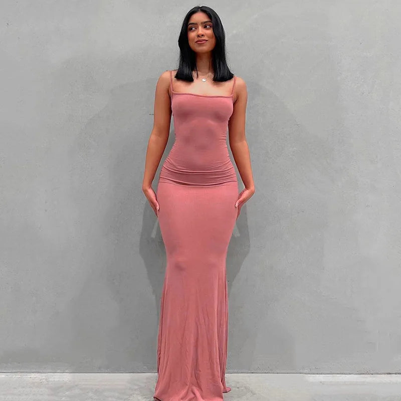 New Women's Kardashian Skims Dress Casual