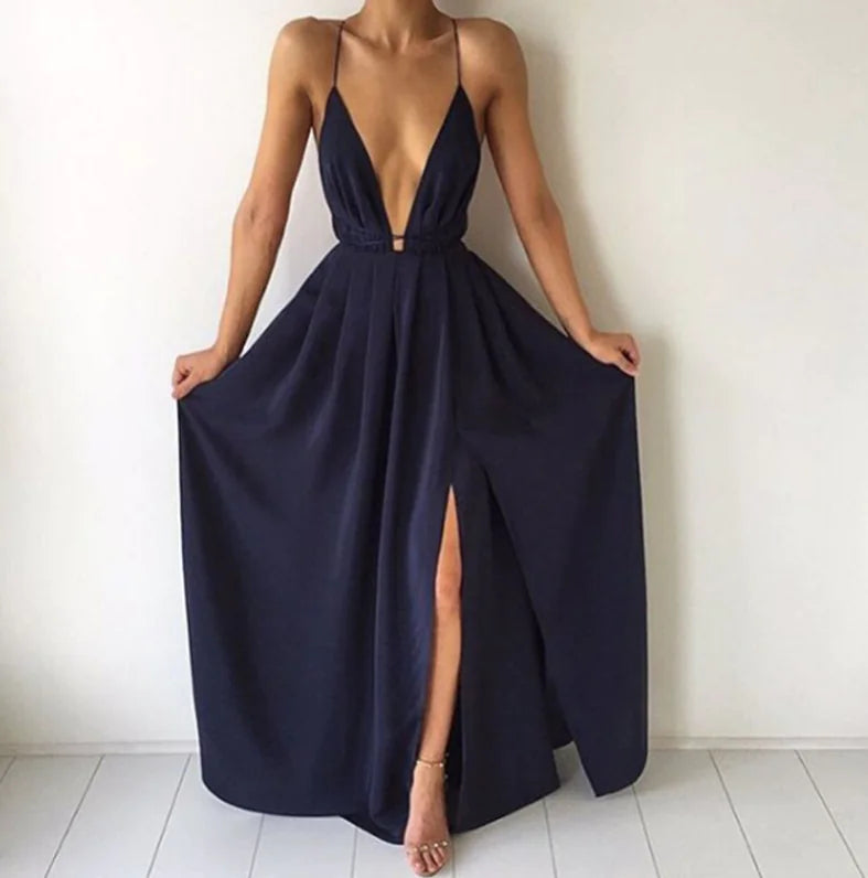 Chiffon Skirt and Bohemian Dress Collection