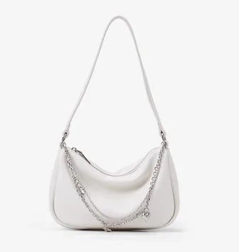 Vintage Mini Purse Handbag
