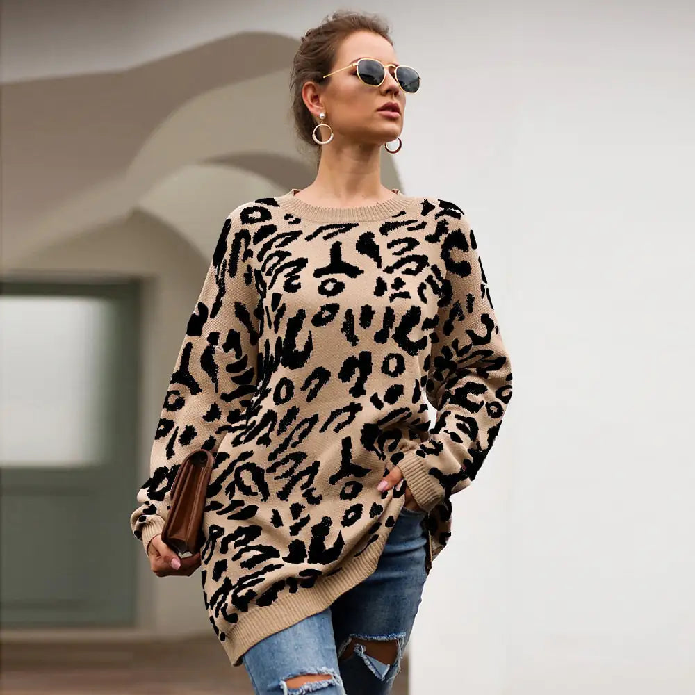 Bellezze Leona Coat