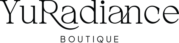 YuRadiance Boutique