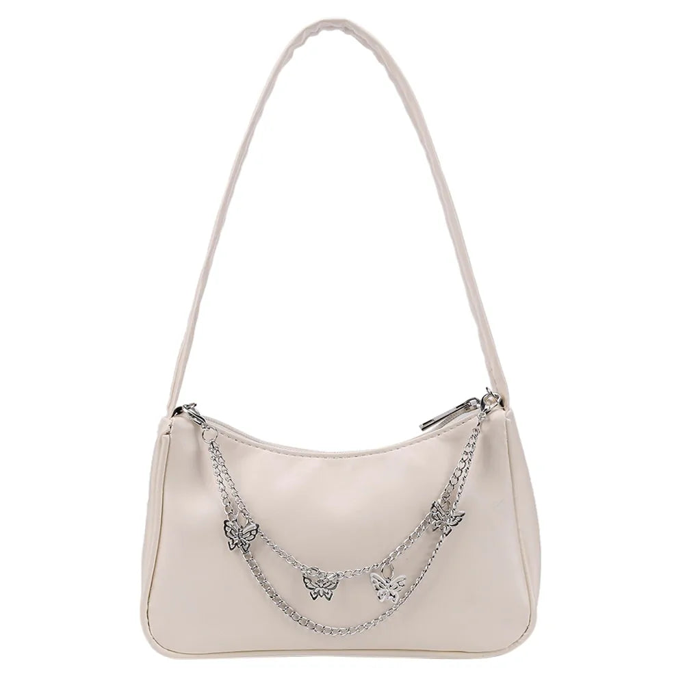 Vintage Mini Purse Handbag