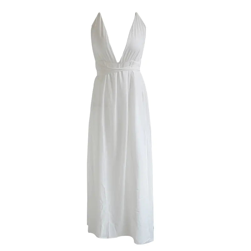 Chiffon Skirt and Bohemian Dress Collection