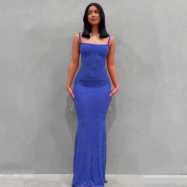 New Women's Kardashian Skims Dress Casual