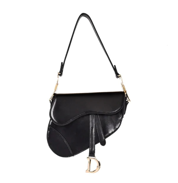 New Designer Luxury Bags Genuine Leather Handbags