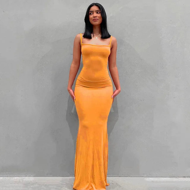 New Women's Kardashian Skims Dress Casual