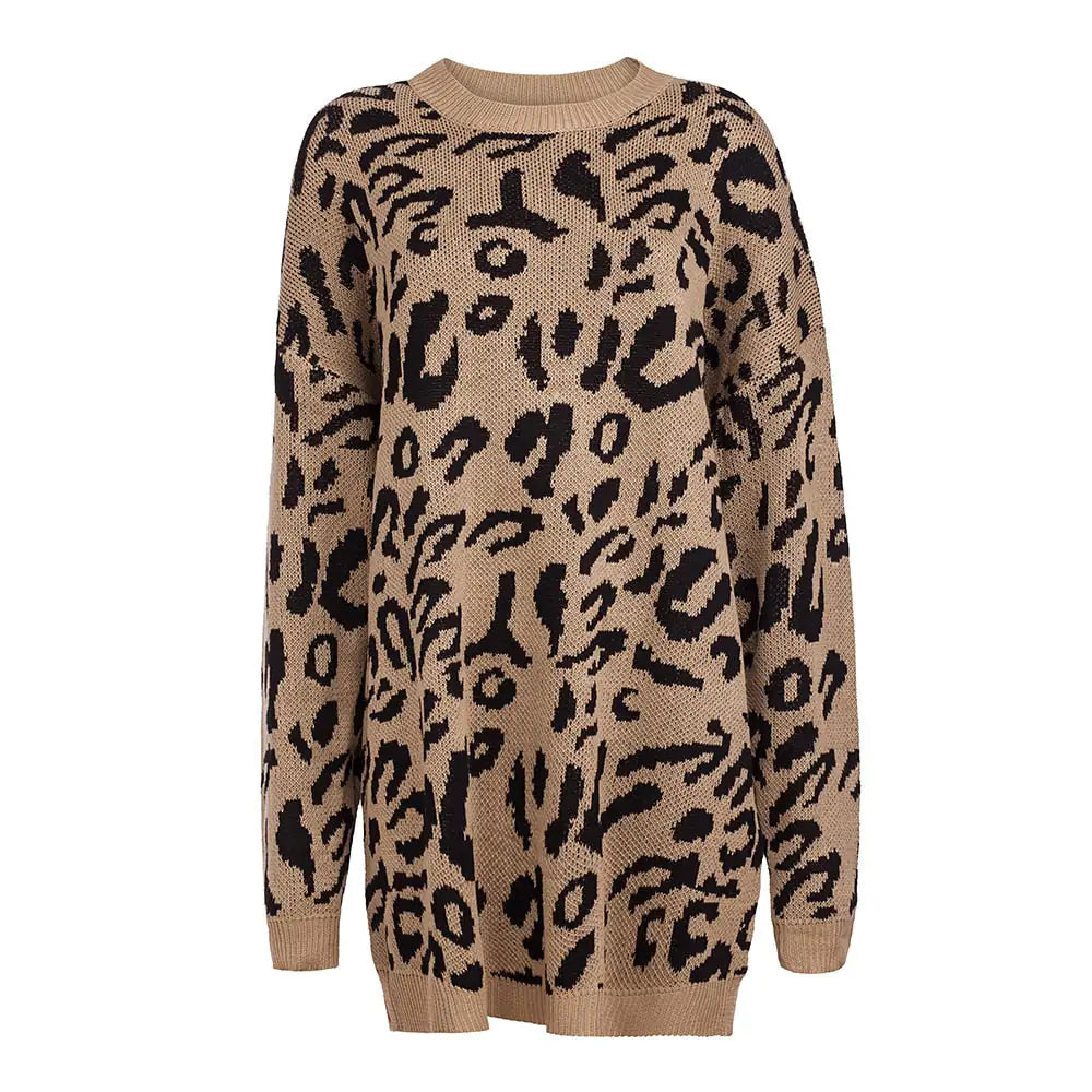 Bellezze Leona Coat