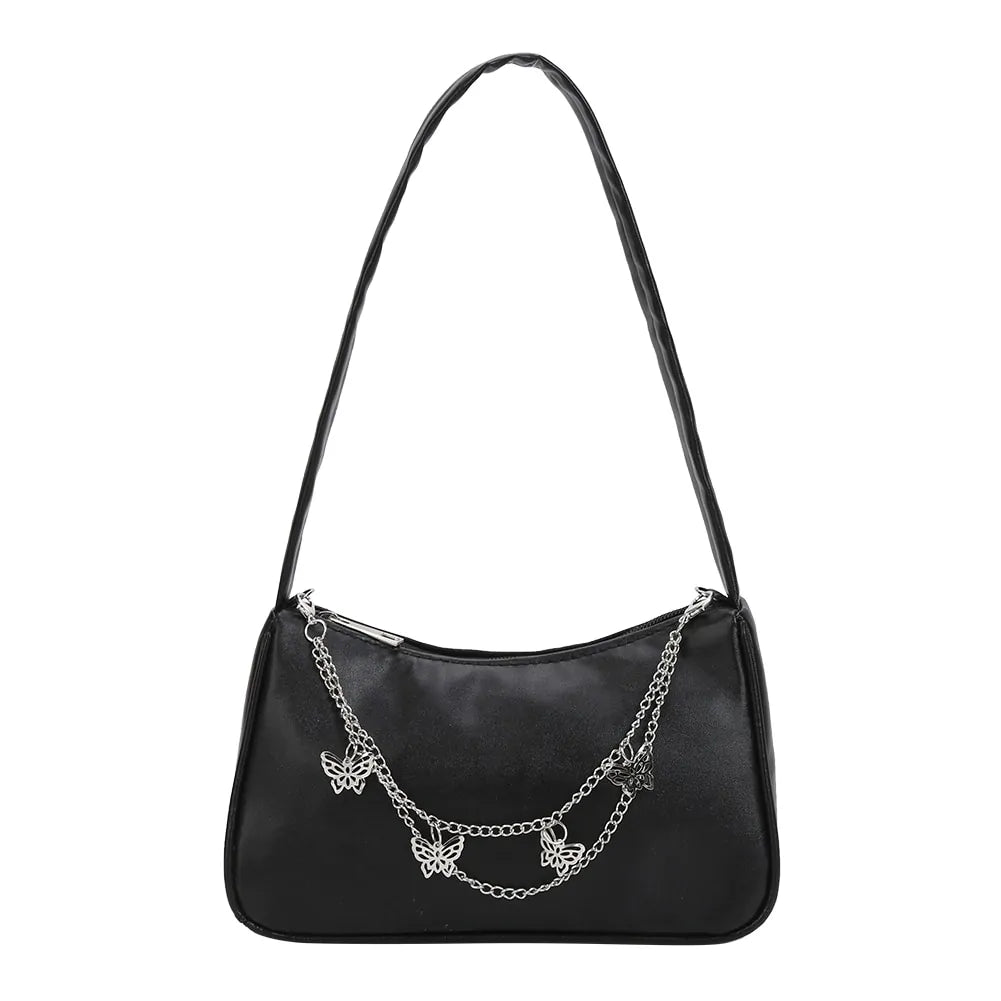 Vintage Mini Purse Handbag