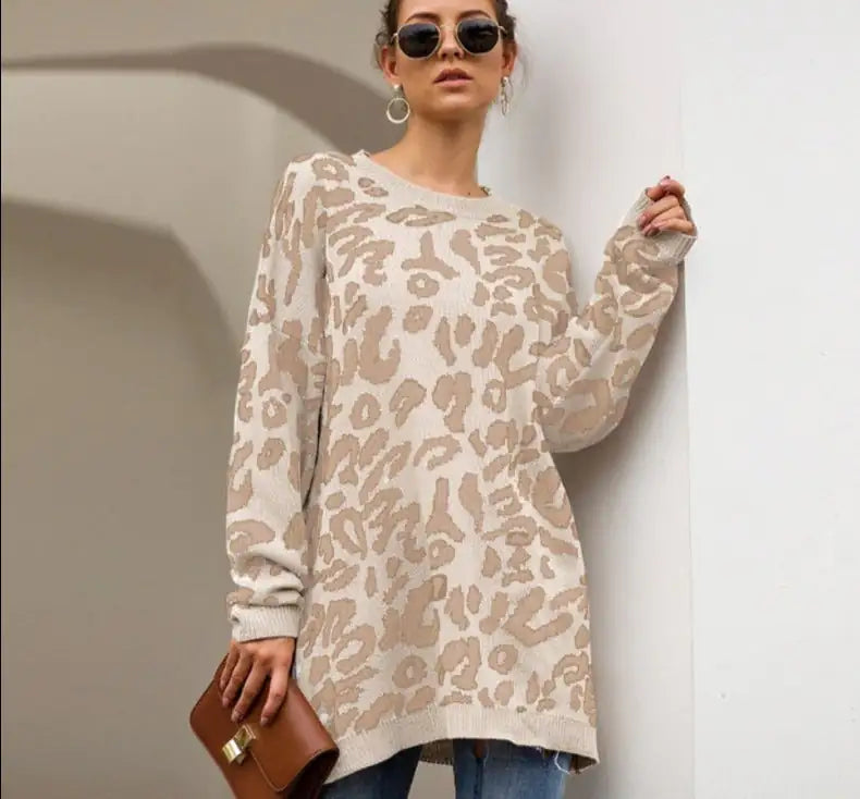 Bellezze Leona Coat