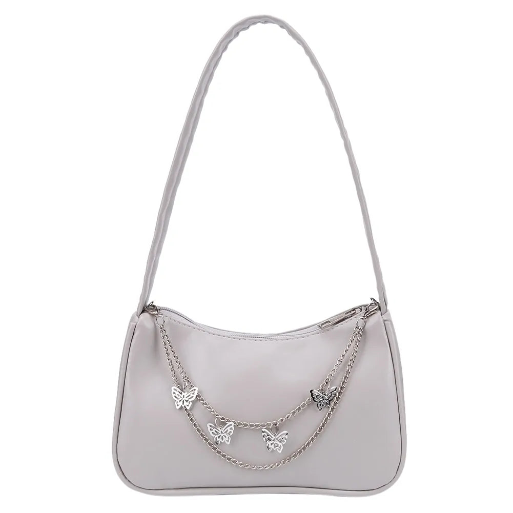 Vintage Mini Purse Handbag
