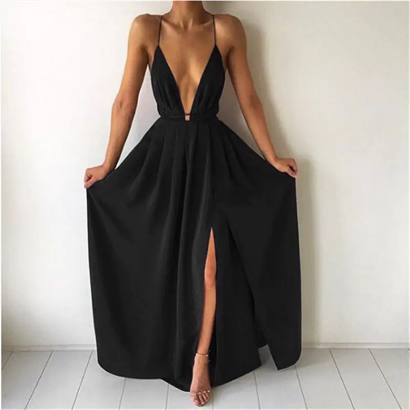 Chiffon Skirt and Bohemian Dress Collection